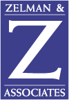 Zelman
